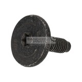 PLATKOPSCHROEF M6X20-8.8-T30-M
